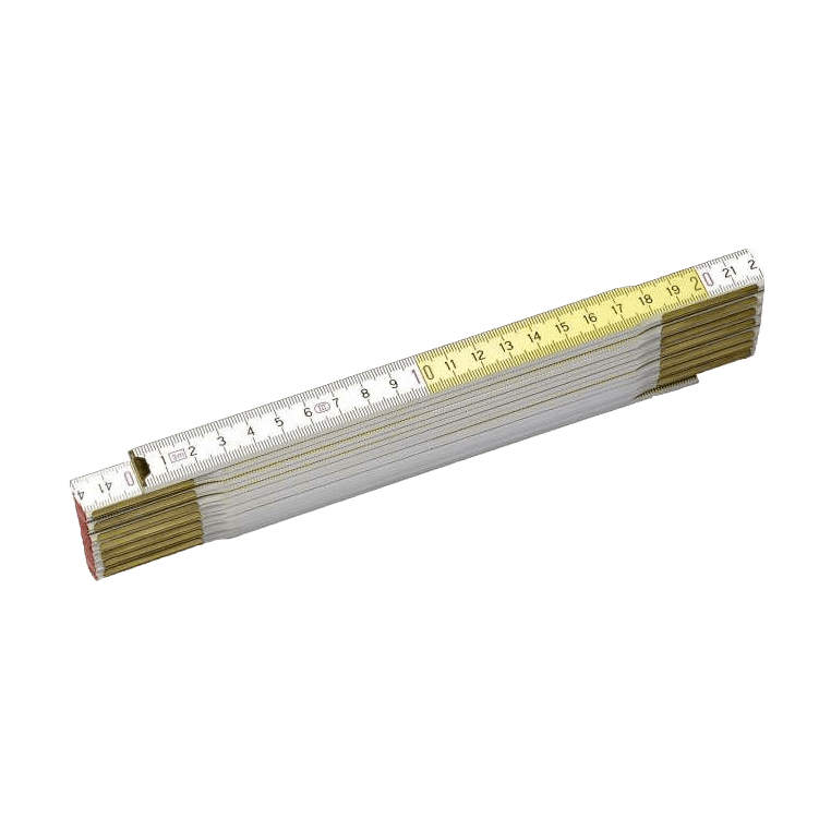 stanley-kirma-ahsap-st035458-f737-4.png