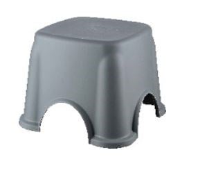 Strong Banyo Taburesi Tp2129
