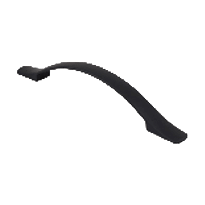 sulun-kulp-siyah-93-c1b.png