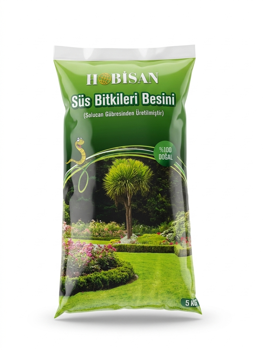 SUS BITKILERI BESINI SG