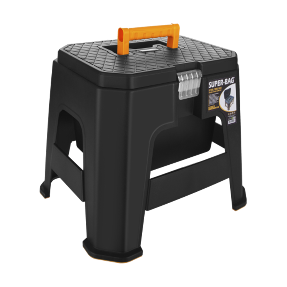 tabure-takim-cantasi-tk-5047-76c4d-.png
