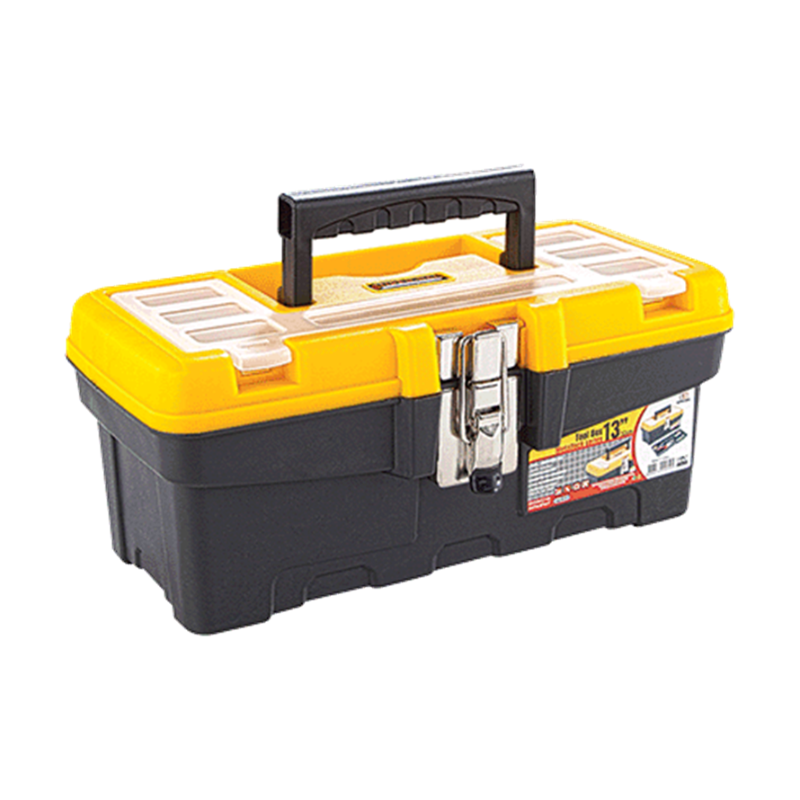 takim-cantasi-13-inc-metal-kapak-tk-13-4-038a.png