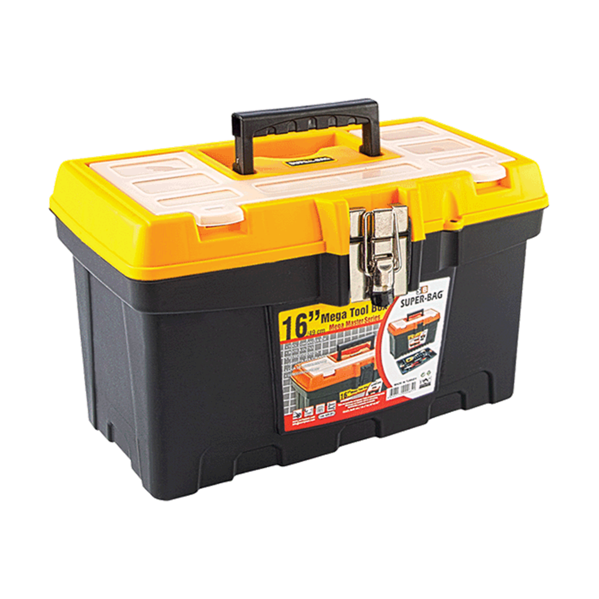 takim-cantasi-16-inc-mega-metal-kapak--8fdf18.png