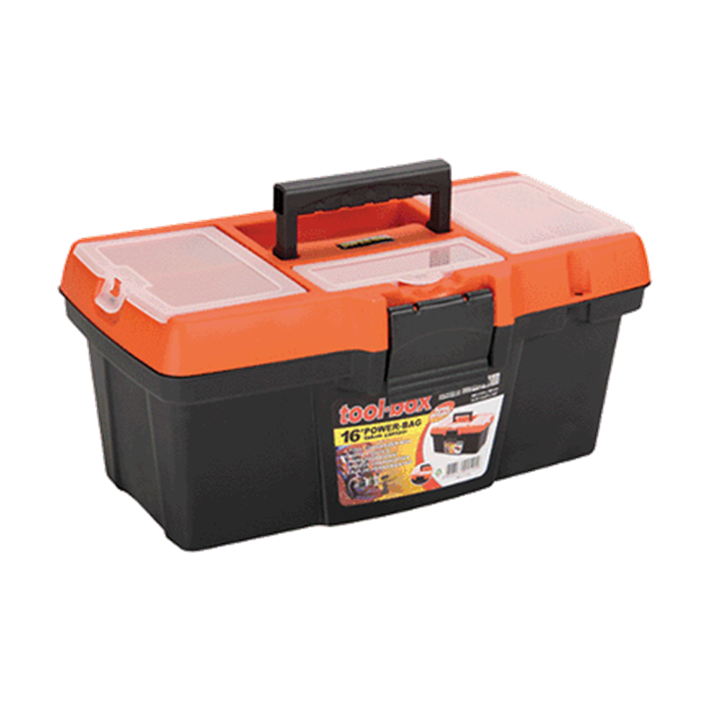 takim-cantasi-16-inc-plastik-kapak-tk--af-4e4.png