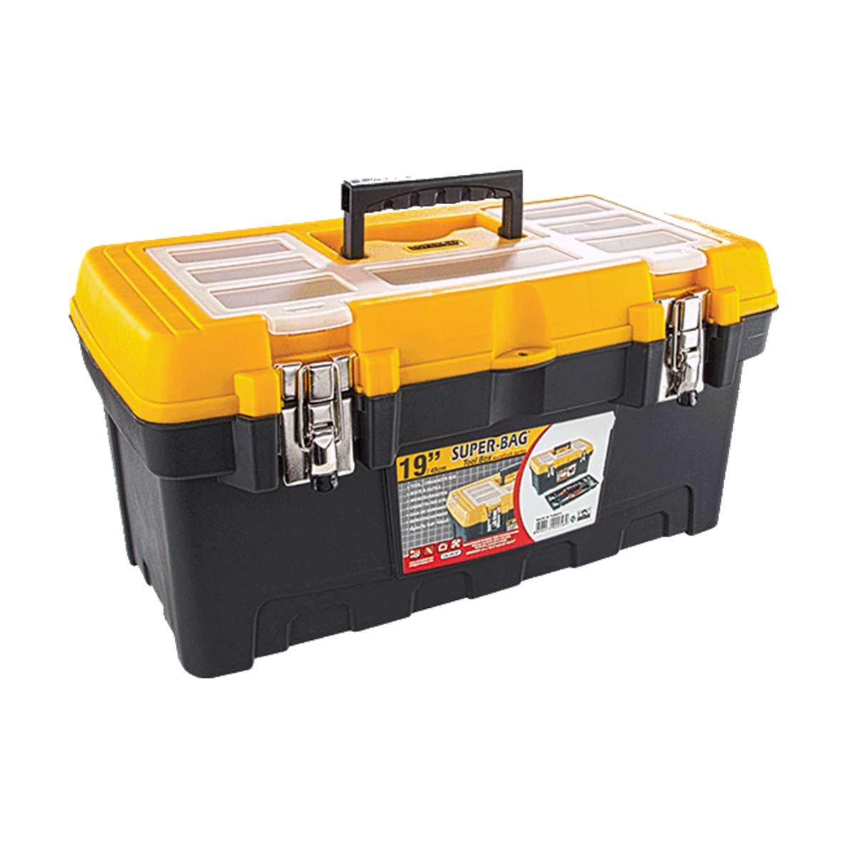 takim-cantasi-19-inc-metal-kapak-tk-19-1a4a0d.png