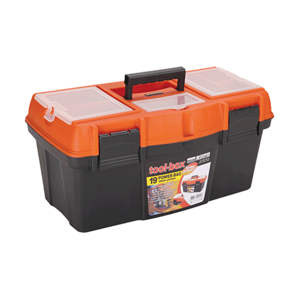 takim-cantasi-19-inc-plastik-kapak-tk--6c3-75.png