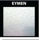 Tavan Kaplama Eymen 50X50Cm 2M2 8 Adet