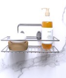 Tek Katli Banyo Rafi-784209