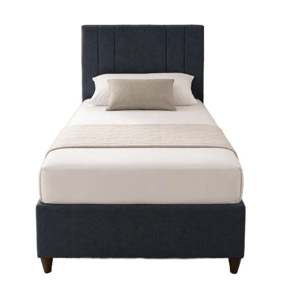 Tek Kişilik Baza Seti 90X190 Cm Flex2
