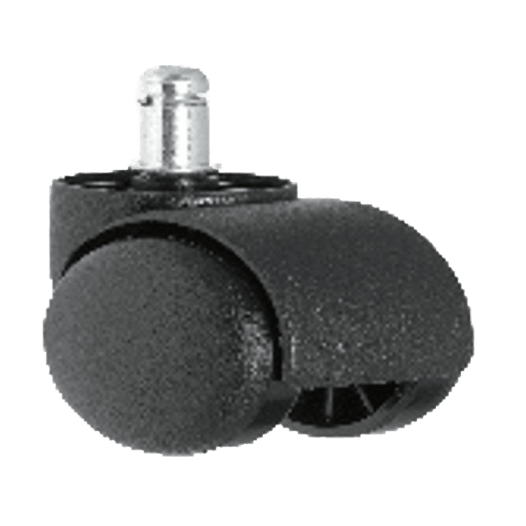 tekerlek-burosit-pimli-50-mm-7ed99c.png