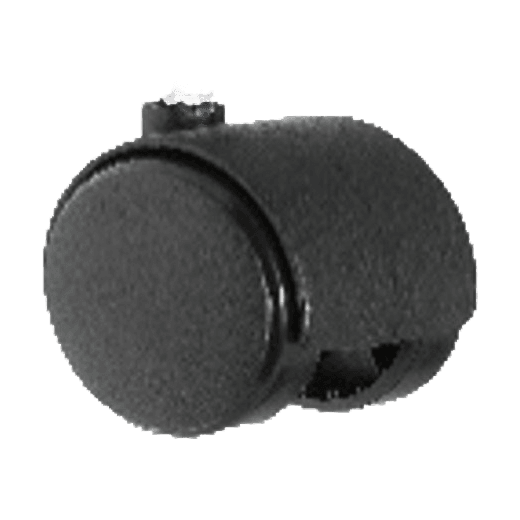 tekerlek-burosit-tablali-50-mm--909b-.png