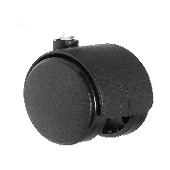 tekerlek-buyuk-tablali-50-mm-6f-4cb.png
