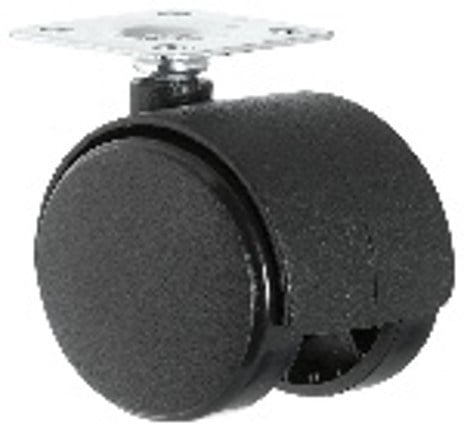 Tekerlek Büyük Tablalı 50 Mm.