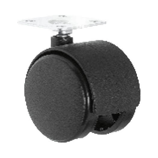 tekerlek-kucuk-tablali-40-mm--460c-.png