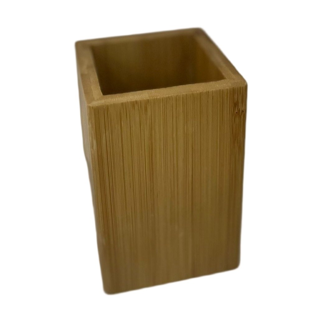 tekzen-home-bardak-bambu-ba0002a-tb-14-90e.jpg