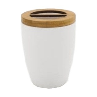 tekzen-home-bardak-white-bamboo-ce2125-3c-236.jpg