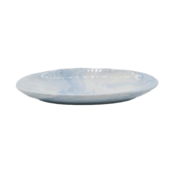 tekzen-home-kati-sabunluk-blue-white-c-6-4683.jpg