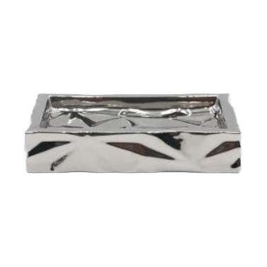 tekzen-home-kati-sabunluk-electroplate-60fa66.jpg