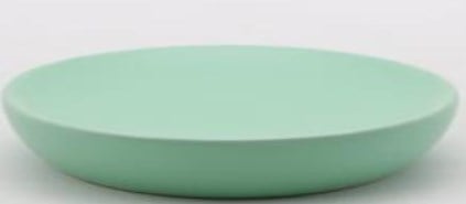 Tekzen Home Kati Sabunluk Soft Green Ce1691Ca-Sd