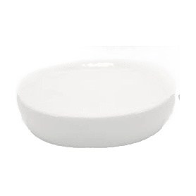 tekzen-home-kati-sabunluk-white-bamboo-e3-47c.jpg