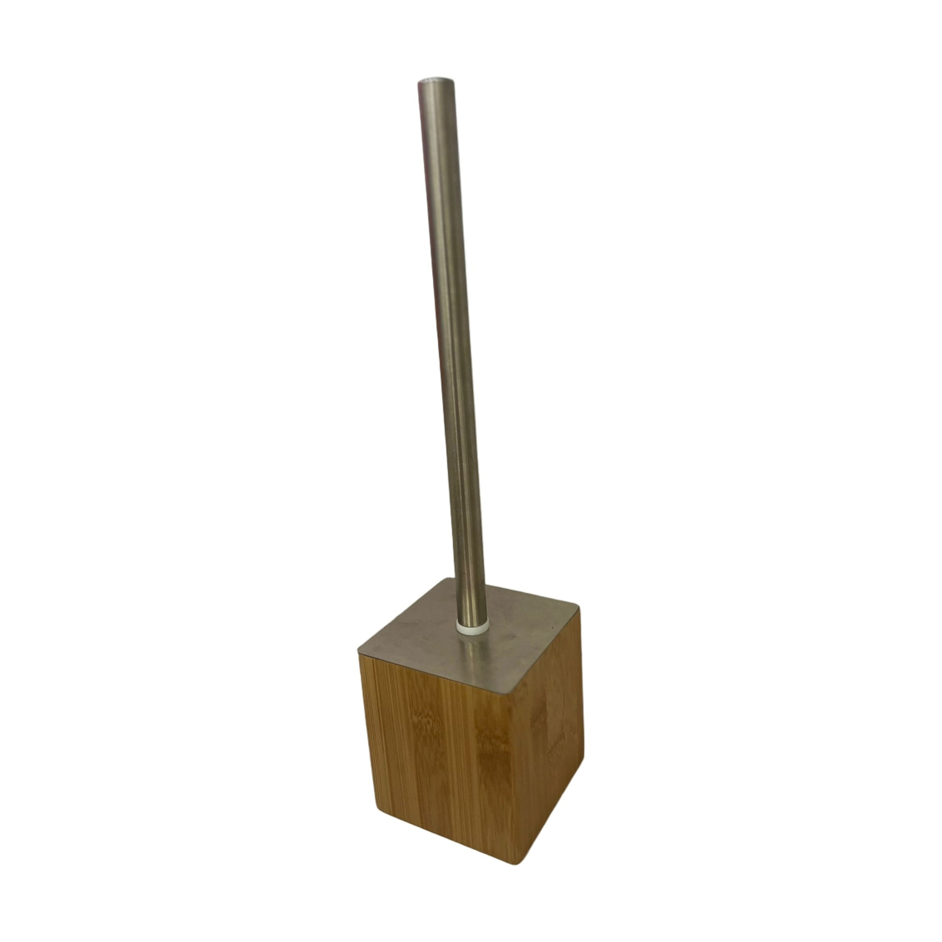 tekzen-home-klozet-fircasi-bambu-ba000-98-4f7.jpg