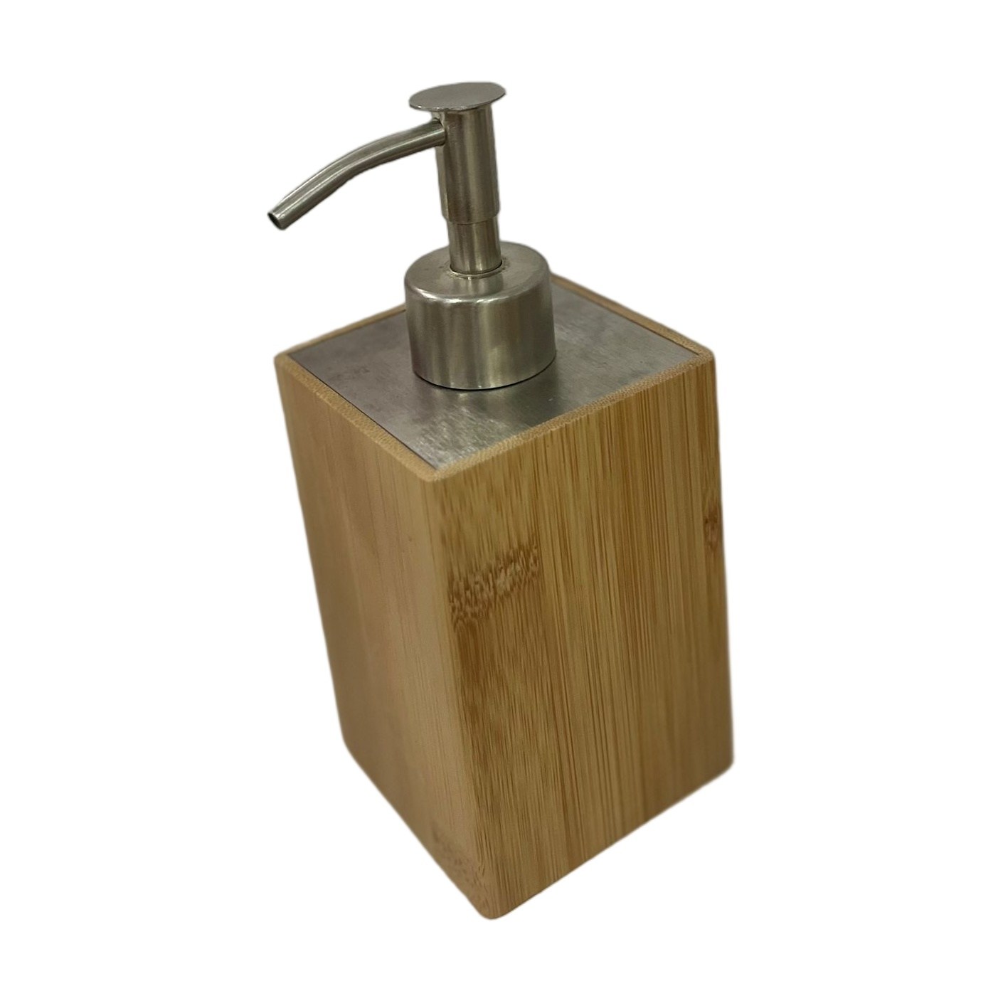 tekzen-home-sivi-sabunluk-bambu-ba0002-a-495f.jpg