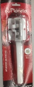 Tekzenhome Bicak Bileyici 4014010002