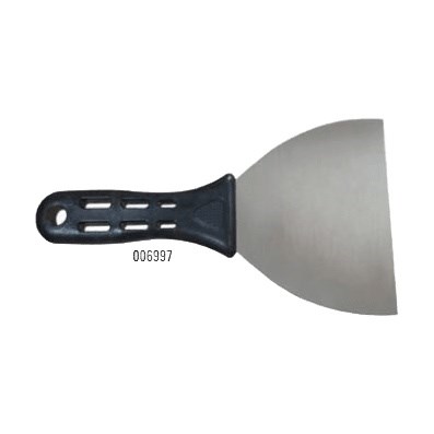 temizlik-ispatula-no-100-f3-4d3.jpg
