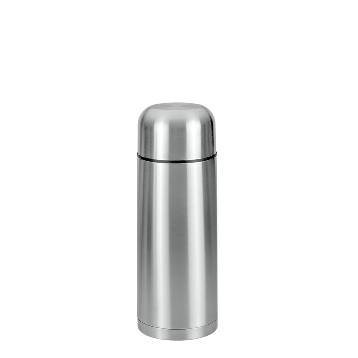 Termos Çelik 0,5 Lt Cosmos - 899732