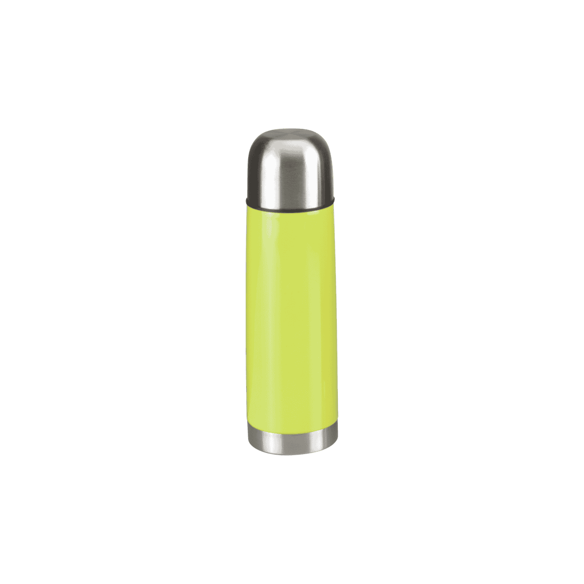 Termos Çelik 0,5 Lt Galaxy - 899752