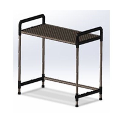 tezgah-ustu-organizer-503565cm-nf-01-d53-ec.jpg