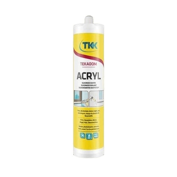 tkk-silikonize-mastik-beyaz-500gr-264c-a.jpg
