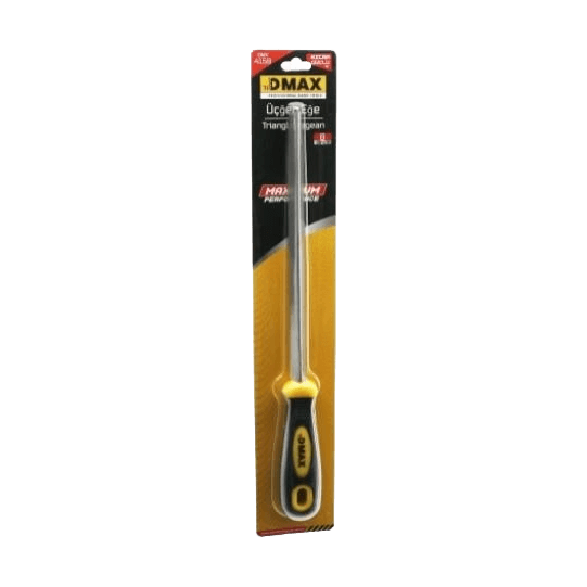 ucgen-ege-8-inc-blisterli-a73535.png