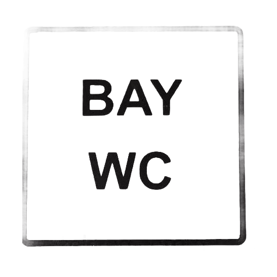 uyari-levhasi-bay-wc-1212cm-yul-250-4057-b.png