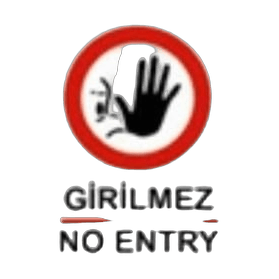 uyari-levhasi-girilmez-2535cm-yul-424-81ab0-.png