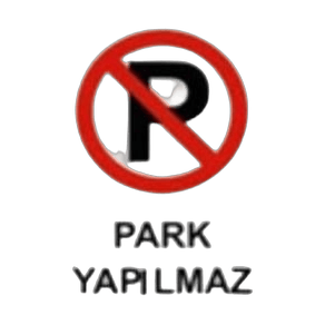 uyari-levhasi-park-yapilmaz-2535cm-yul-88ac-3.png