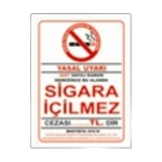 uyari-levhasi-sigara-icmek-yasaktir-25-f2e-84.png
