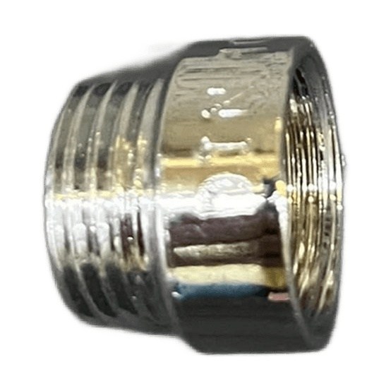 uzatma-1-cm-153.52--005b6.jpg