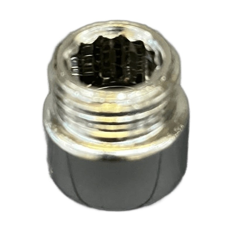 uzatma-15-cm-153.52-fde535.jpg