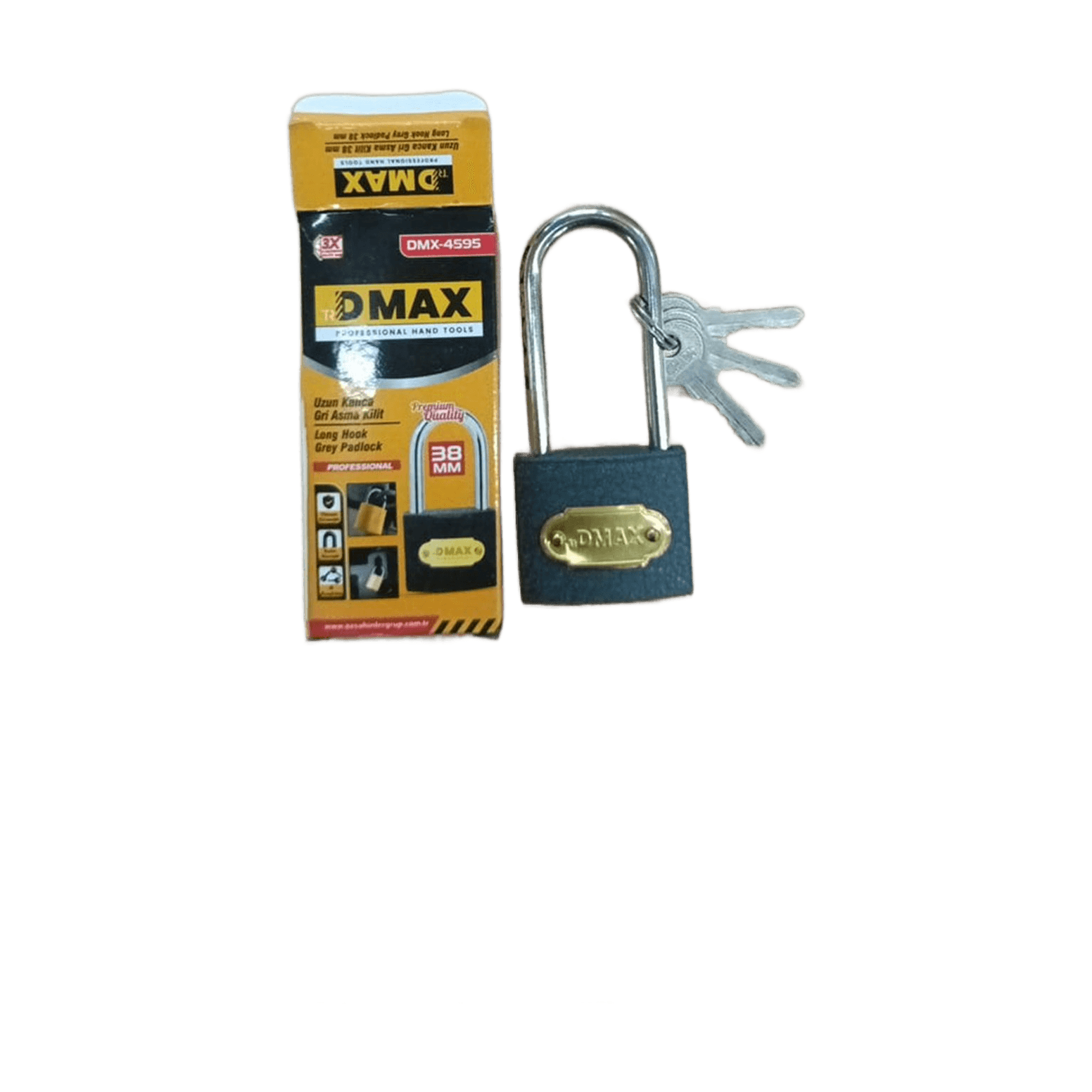 uzun-kanca-asma-kilit-gri-38mm-e7-bb6.png