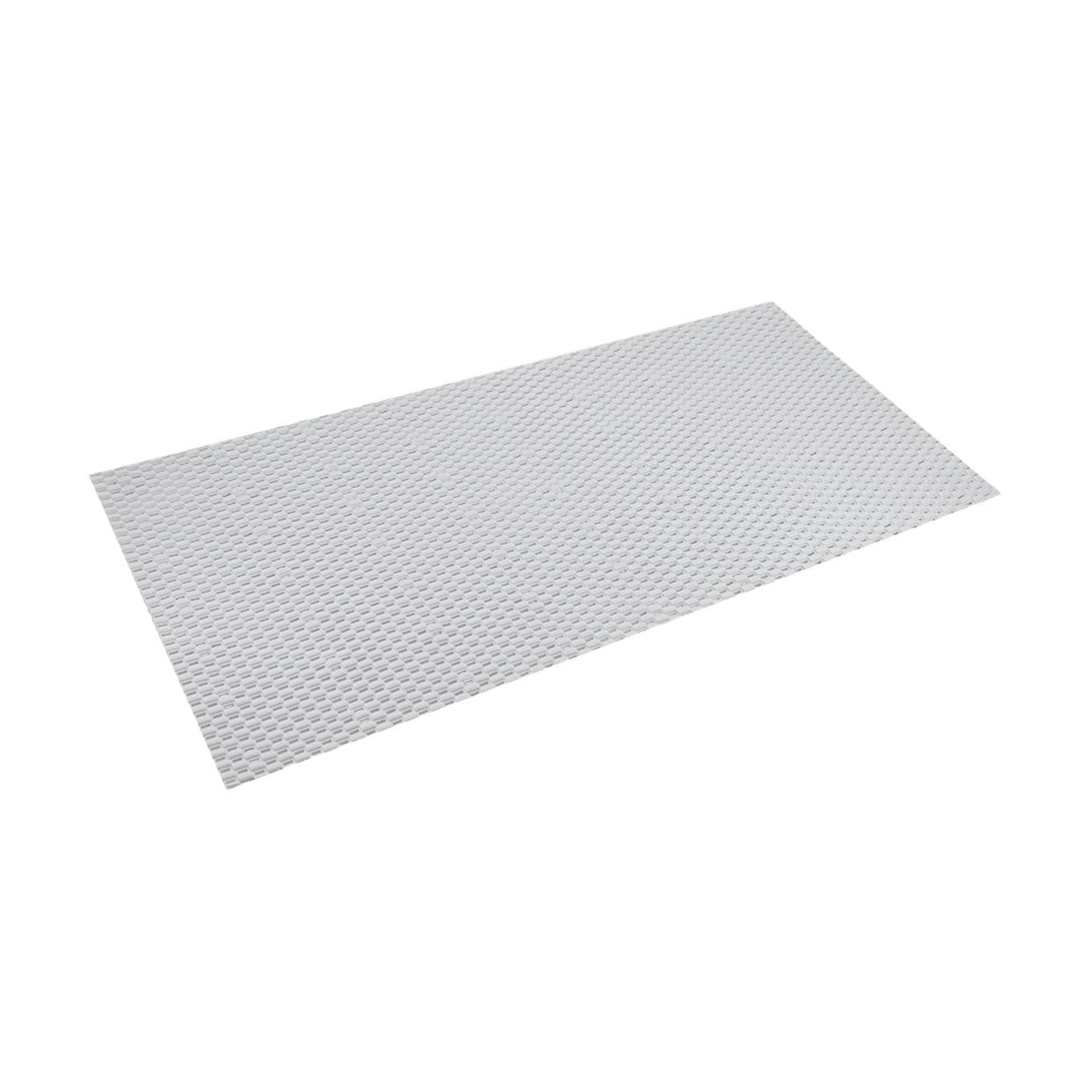 vantuzlu-banyo-paspasi-efemark-7040xs-3-8373.jpg