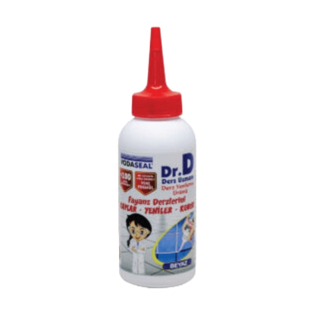 vodaseal-dr.-d--a4b6-.jpg