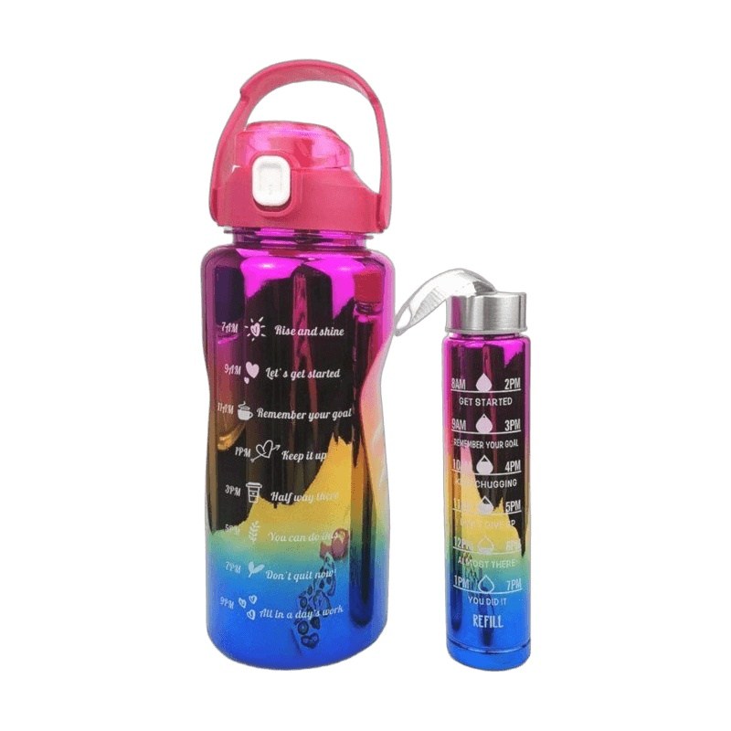 vpw-motivasyon-matarasi-2-li-set-uv-ka--4626-.jpg