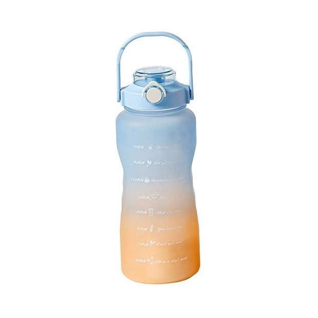 vpw-motivasyon-matarasi-2-litre-mavi-p-e27e5b.jpg