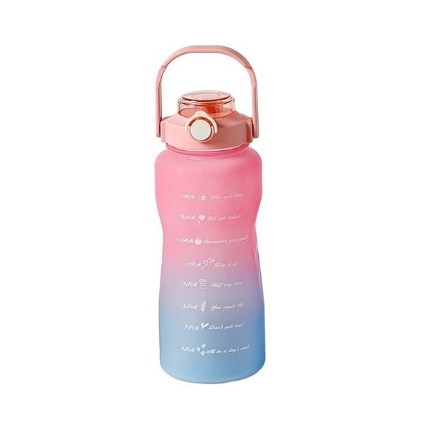 vpw-motivasyon-matarasi-2-litre-pembe--030eb5.jpg