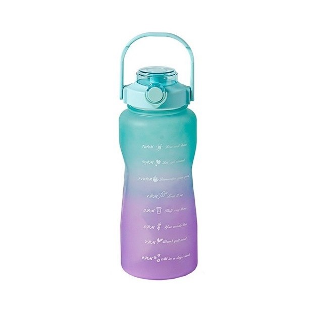 vpw-motivasyon-matarasi-2-litre-yesil--b25ee-.jpg