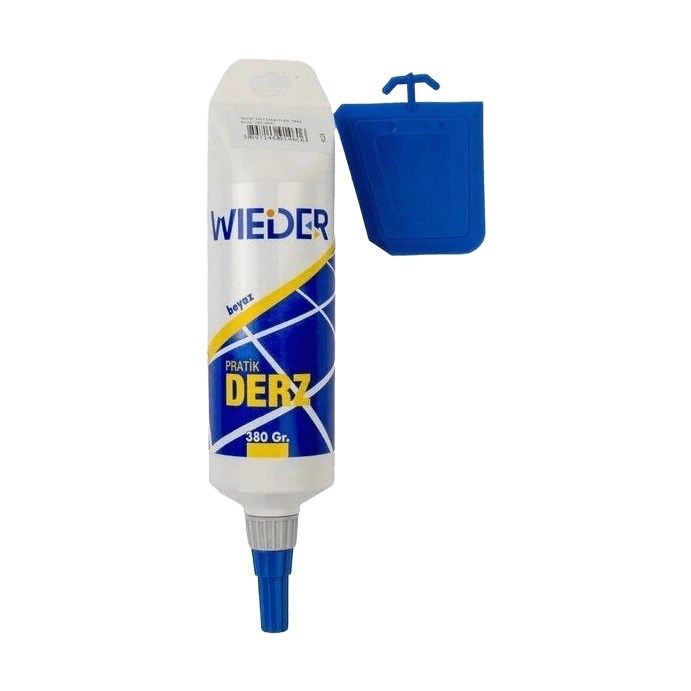 wieder-derz-dolgu-macunu-tup-380-gre-2--019c1.jpg