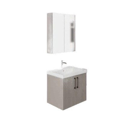 yagmur-60-cm-banyo-dolabi-kahvebeyaz-2bd3bc.jpg