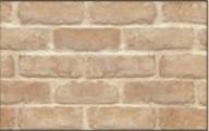 Yapışkanlı Folyo 45Cm*2Mt-Mf-081