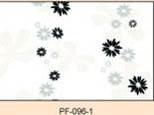 Yapışkanlı Folyo 45Cm*2Mt-Pf-096